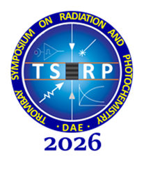 Workshop on Photochemistry