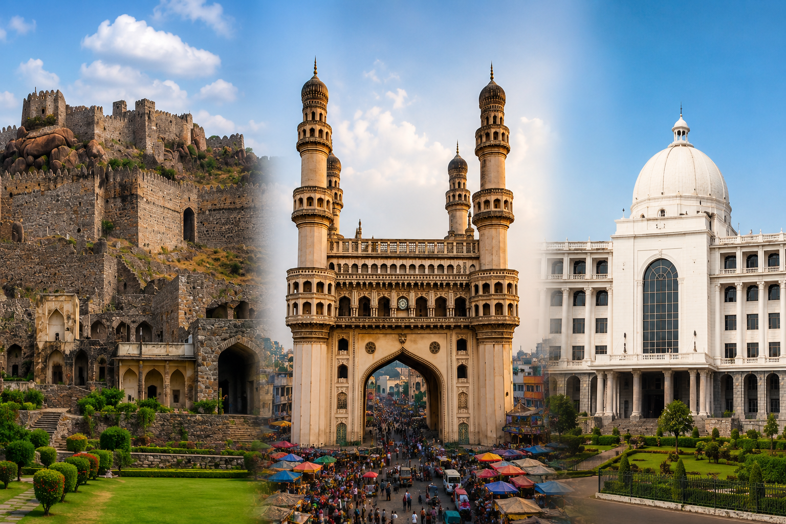 mumbai