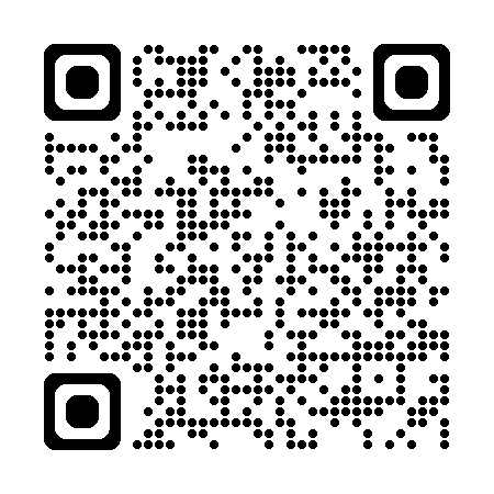 NSRP-2027 UPI Payment QR Code