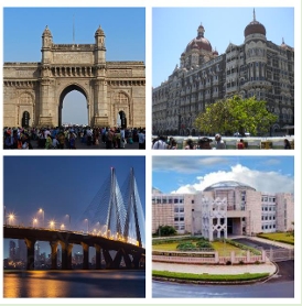 mumbai