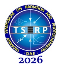 18th DAE-BRNS Biennial Trombay Symposium on Radiation & Photochemistry (TSRP - 2026)