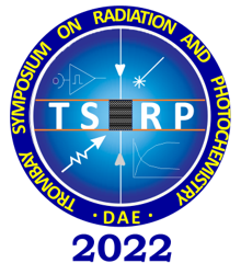 TSRP 2022