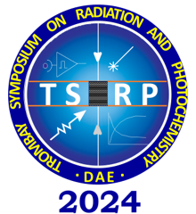 TSRP 2024
