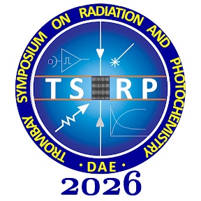 TSRP 2026