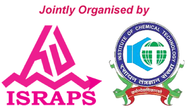 One Day Discussion Meeting on
